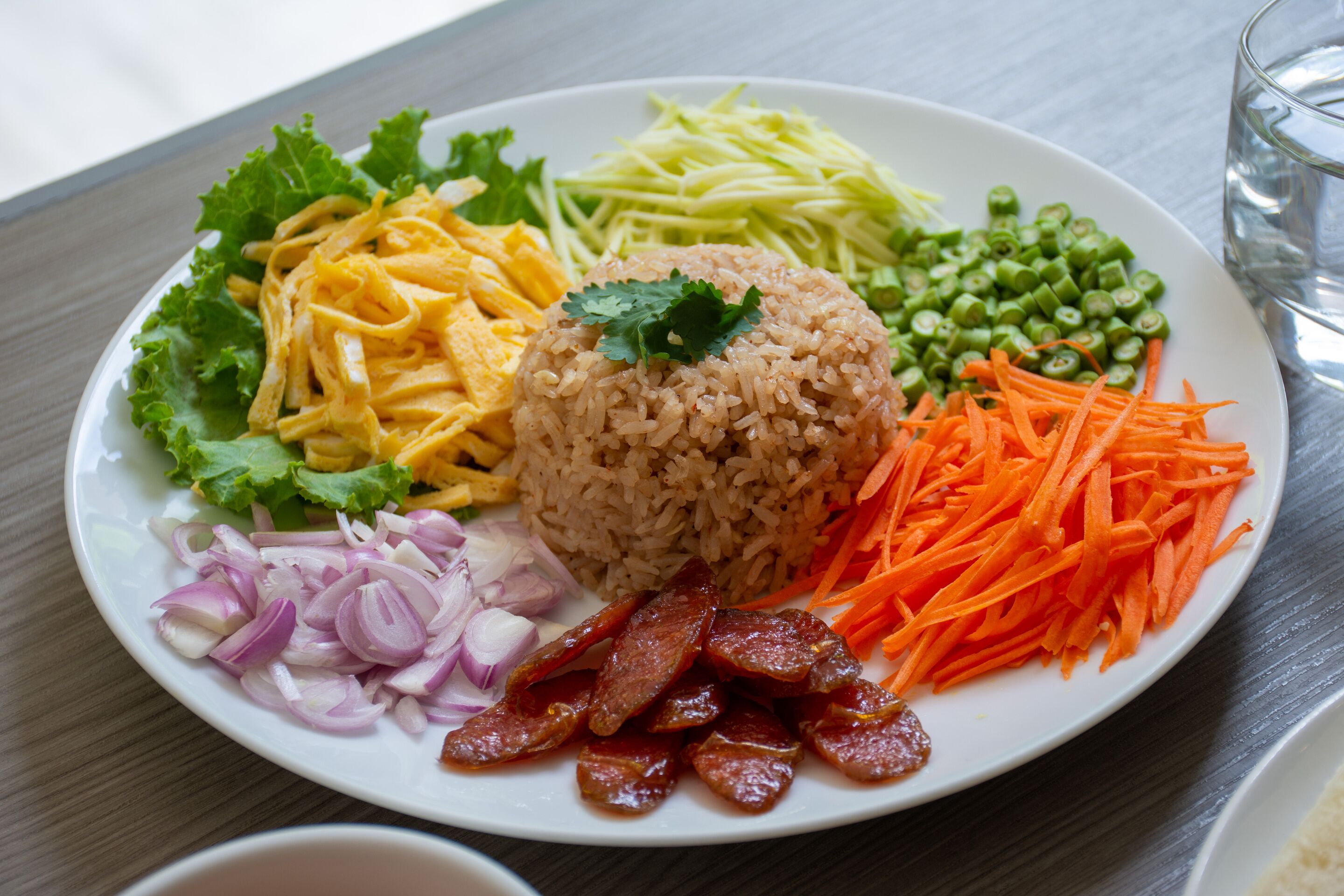 Photo - Tango Vibrant Living Hotel - SHA Extra Plus