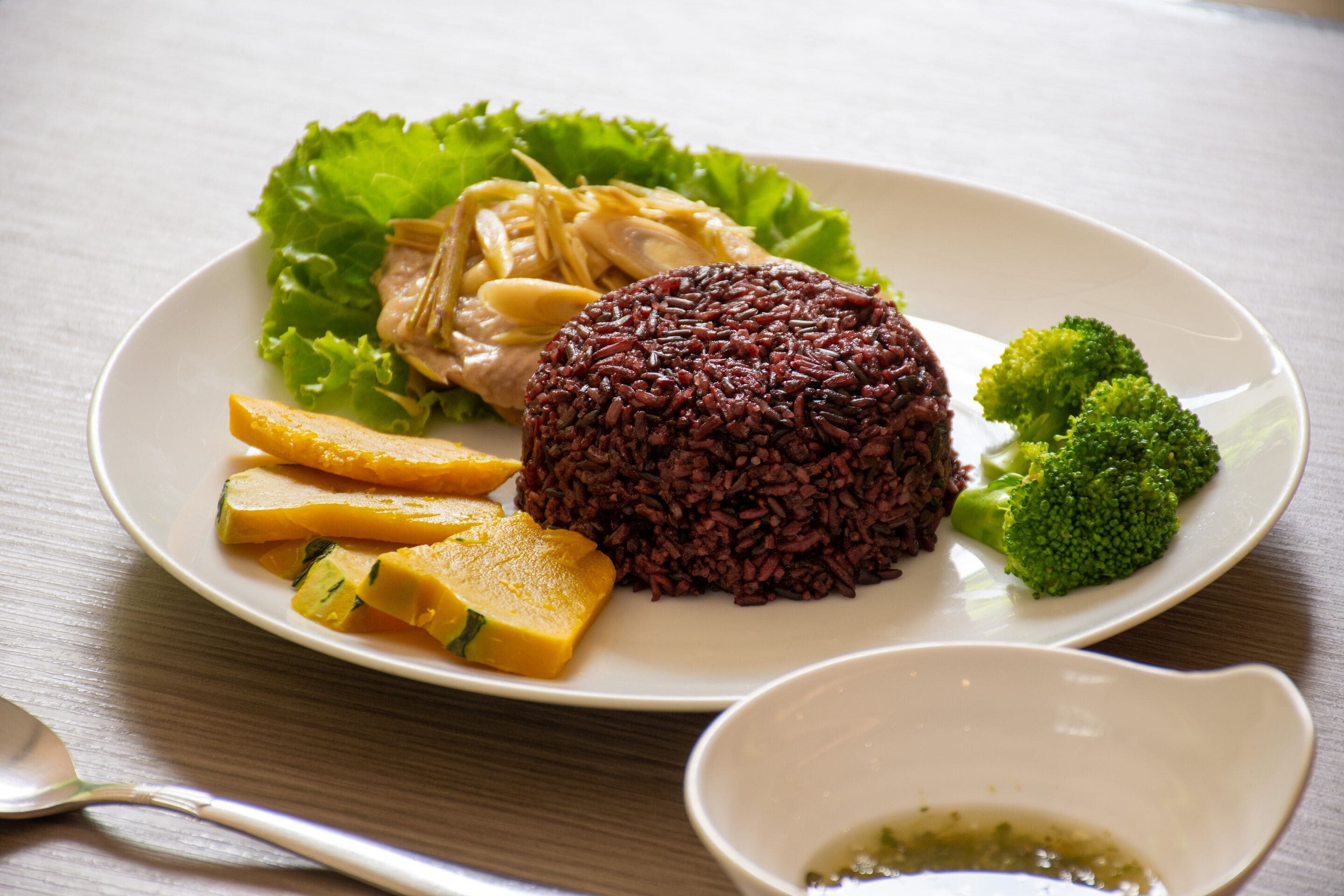 Photo - Tango Vibrant Living Hotel - SHA Extra Plus