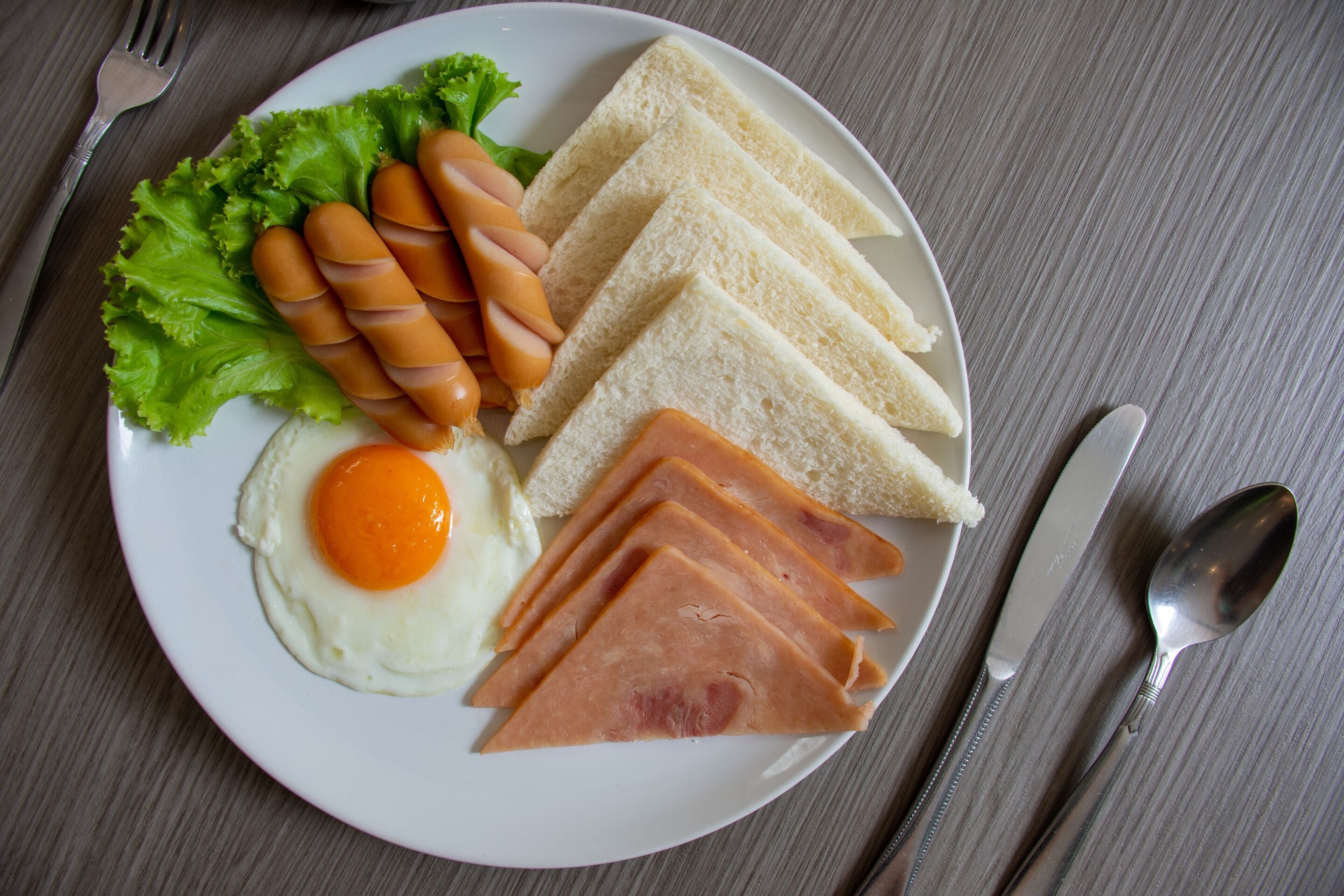 Photo - Tango Vibrant Living Hotel - SHA Extra Plus