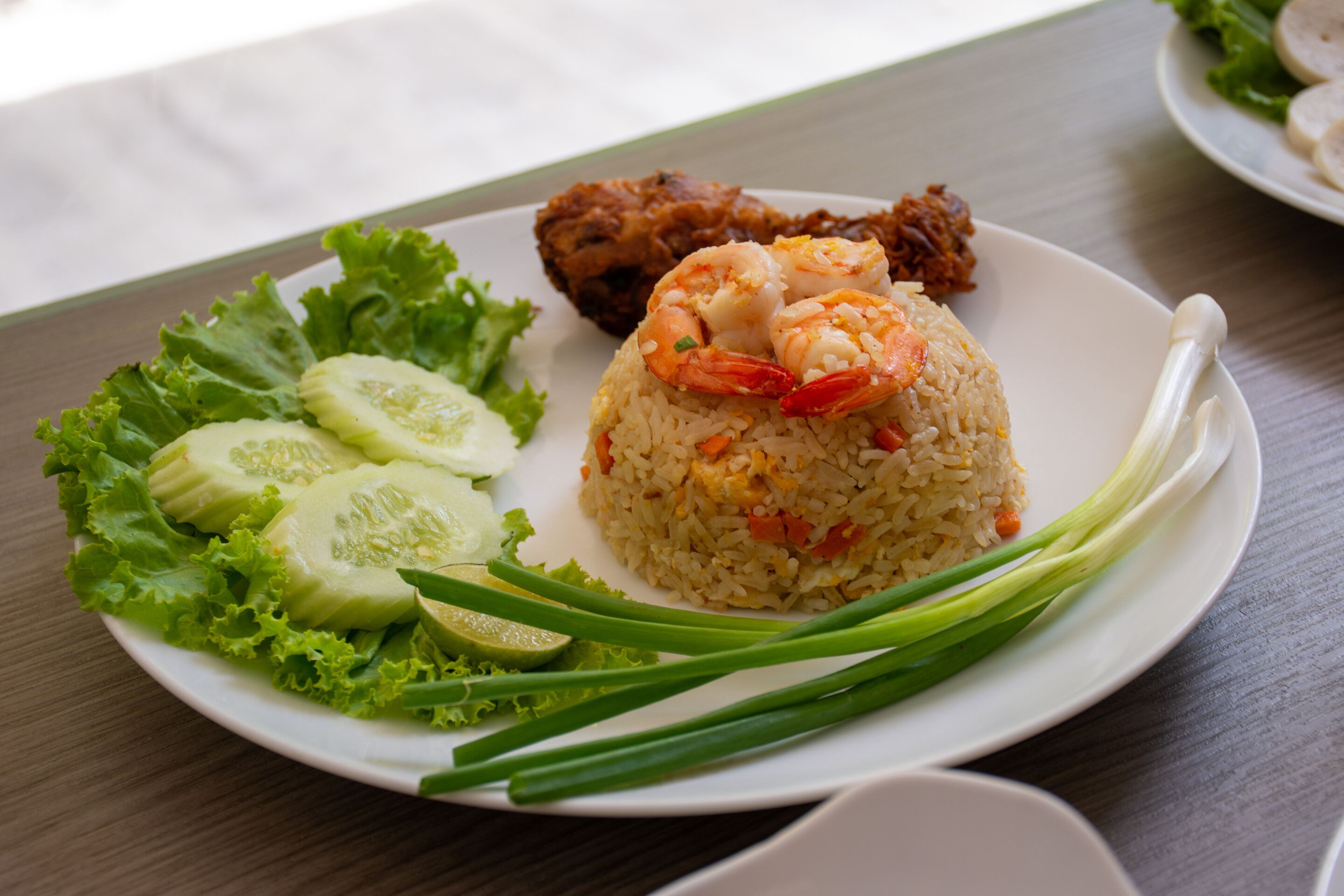 Photo - Tango Vibrant Living Hotel - SHA Extra Plus