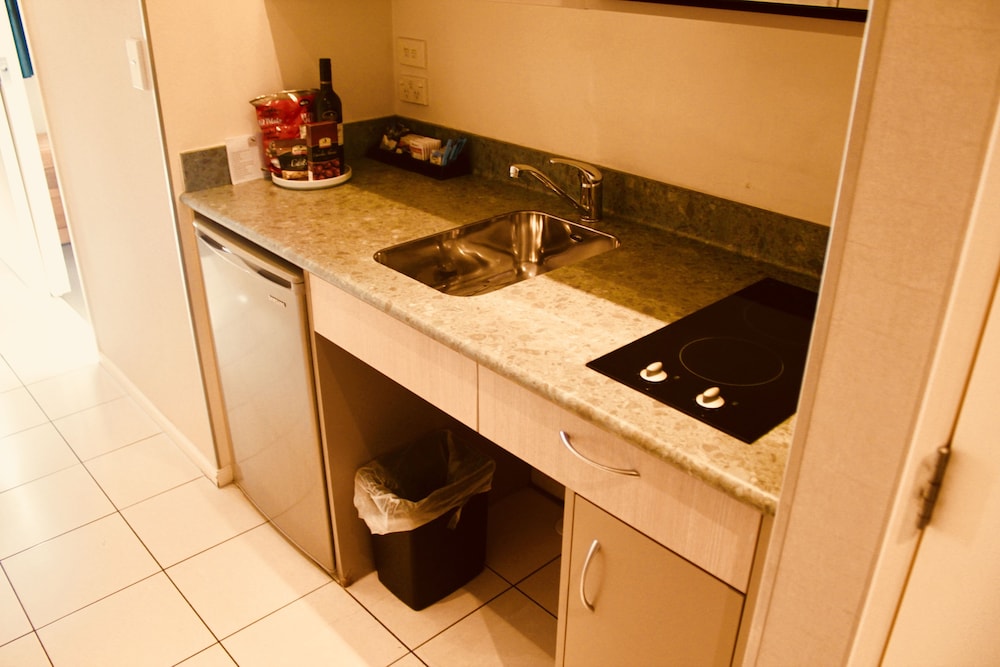 The Nautilus Napier by null