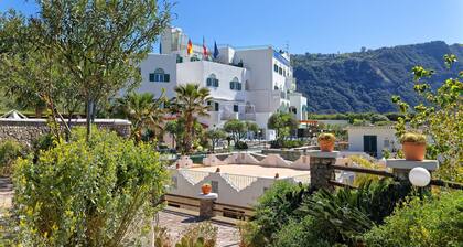 Hotel Punta Imperatore
