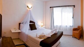 Standard Room, 1 Double Bed - Elements Holbox (Isla Holbox)