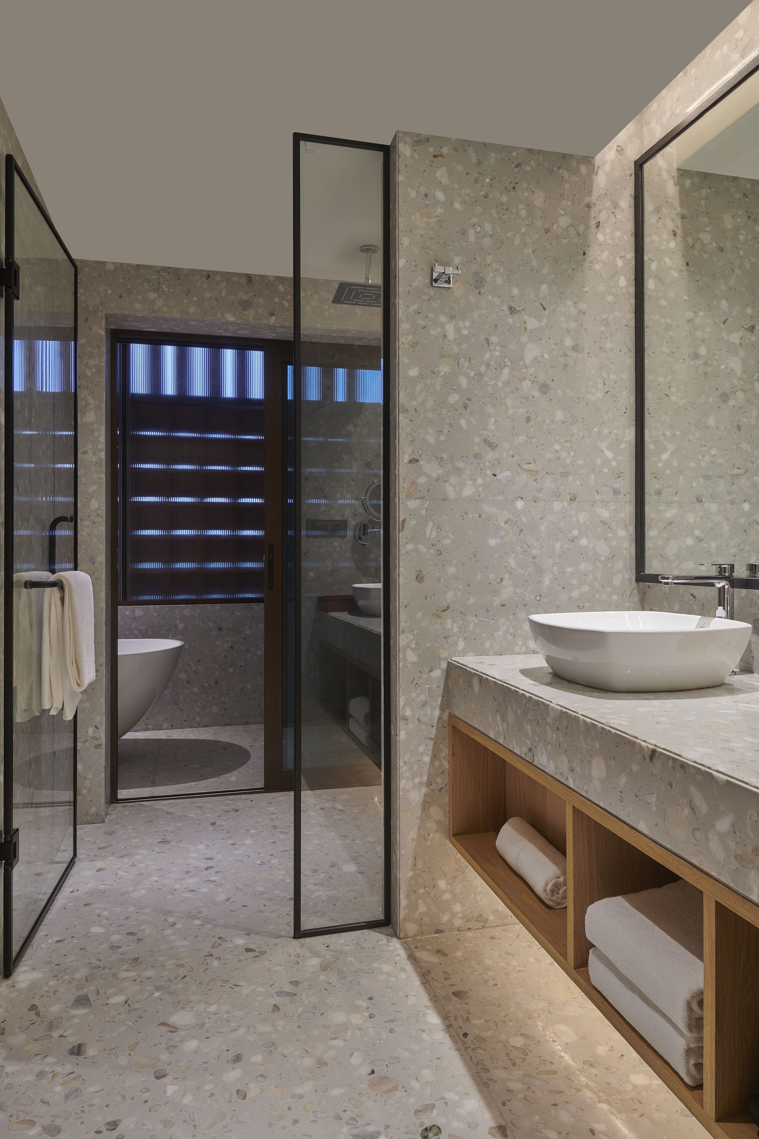 Foto - Athiva Resort & Spa Khandala - Formerly Dukes Retreat