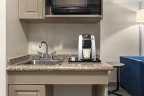 책상, 다리미/다리미판, 무료 WiFi, 침대 시트