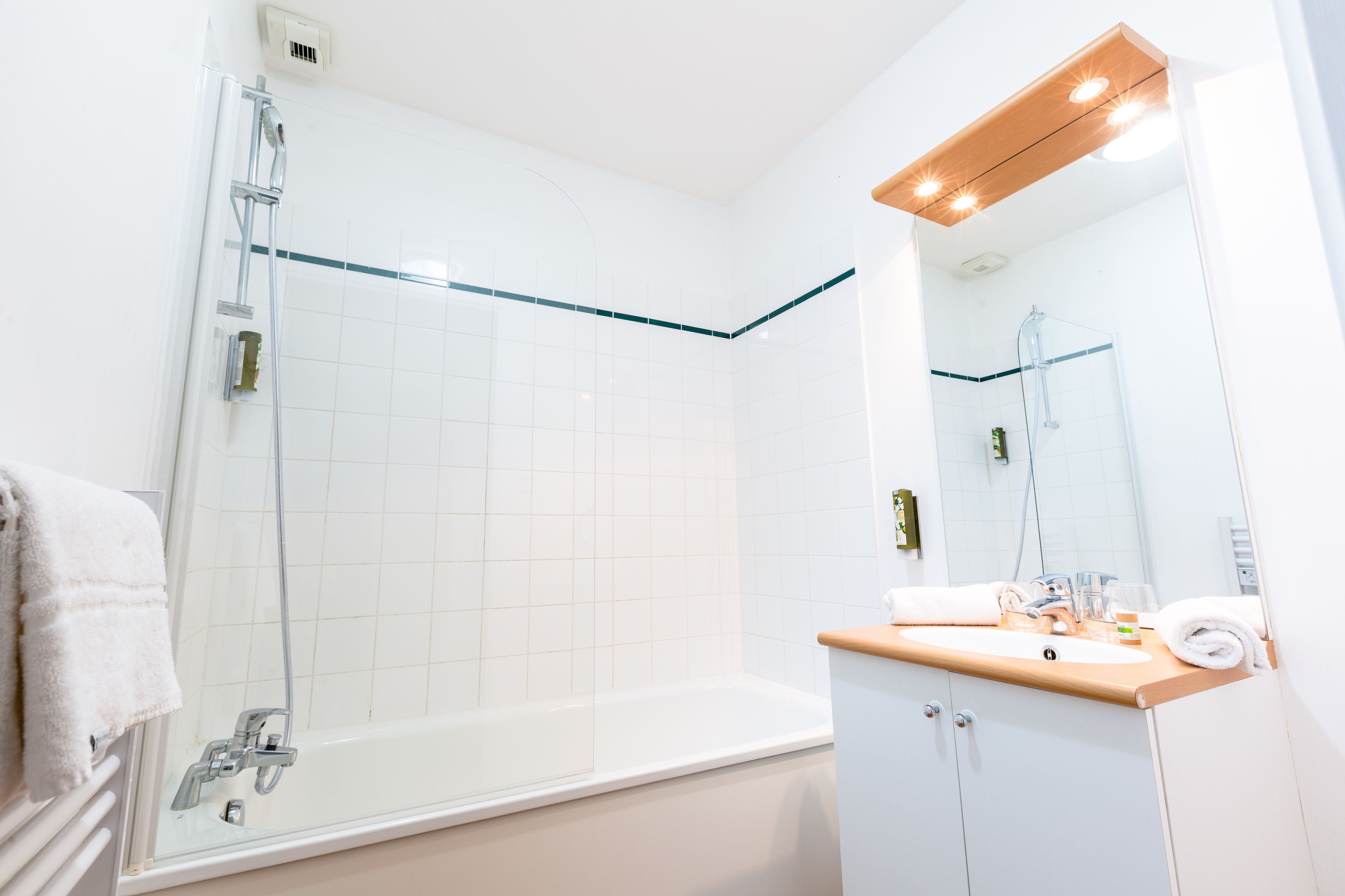 Photo - Cerise Nantes Atlantis