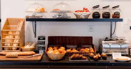 Cerise Nantes Atlantis