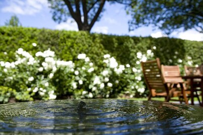 Arrowtown House Boutique Accommodation