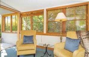 Premier Double Room (Taste NZ Package)