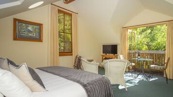 Quarto casal premier (Taste NZ Package) | Roupas de cama de algodão egípcio, roupas de cama premium