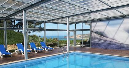 Hotel Miramar Sul