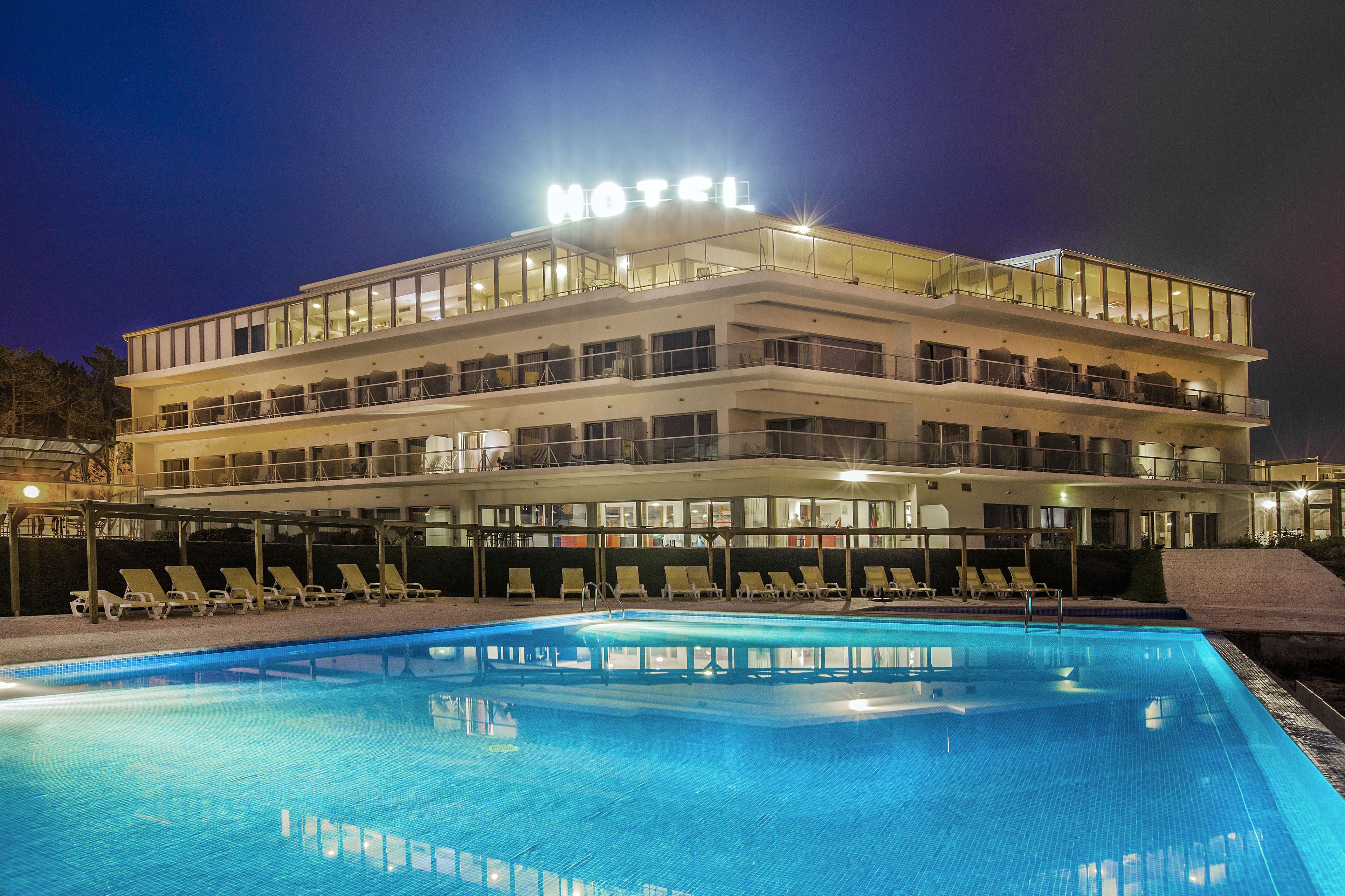 Hotel Miramar Sul Reviews, Deals & Photos 2026 - Expedia