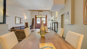Reception - Hotel en Ville (Aix-en-Provence)