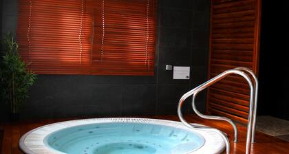Best Western Hotel Nuit de Retz Nantes Sud