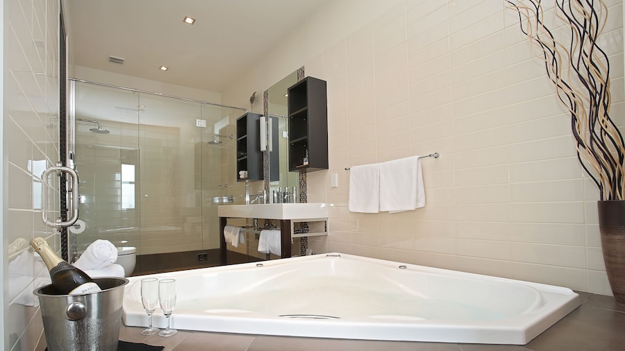 Kelvin Hotel