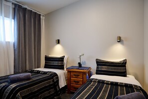Familie appartement | Een strijkplank/strijkijzer, gratis wifi, beddengoed