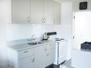 Executive 1 Bedroom