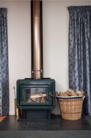 Chimenea
