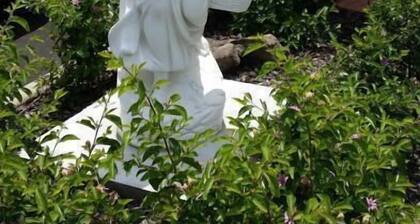 Bella Tuscany on Kennedy