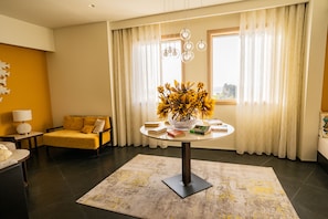 Recepción