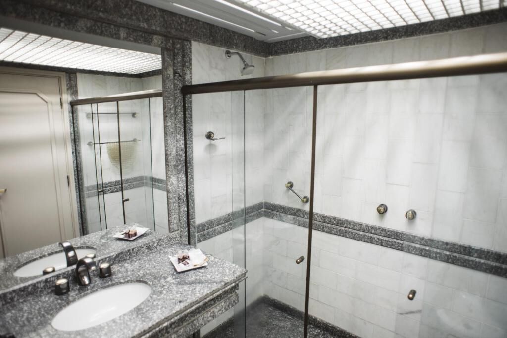 Photo - Hotel Golden Park Campinas Cambuí By Nacional Inn