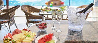 Hotel Golden Park Campinas Cambuí By Nacional Inn