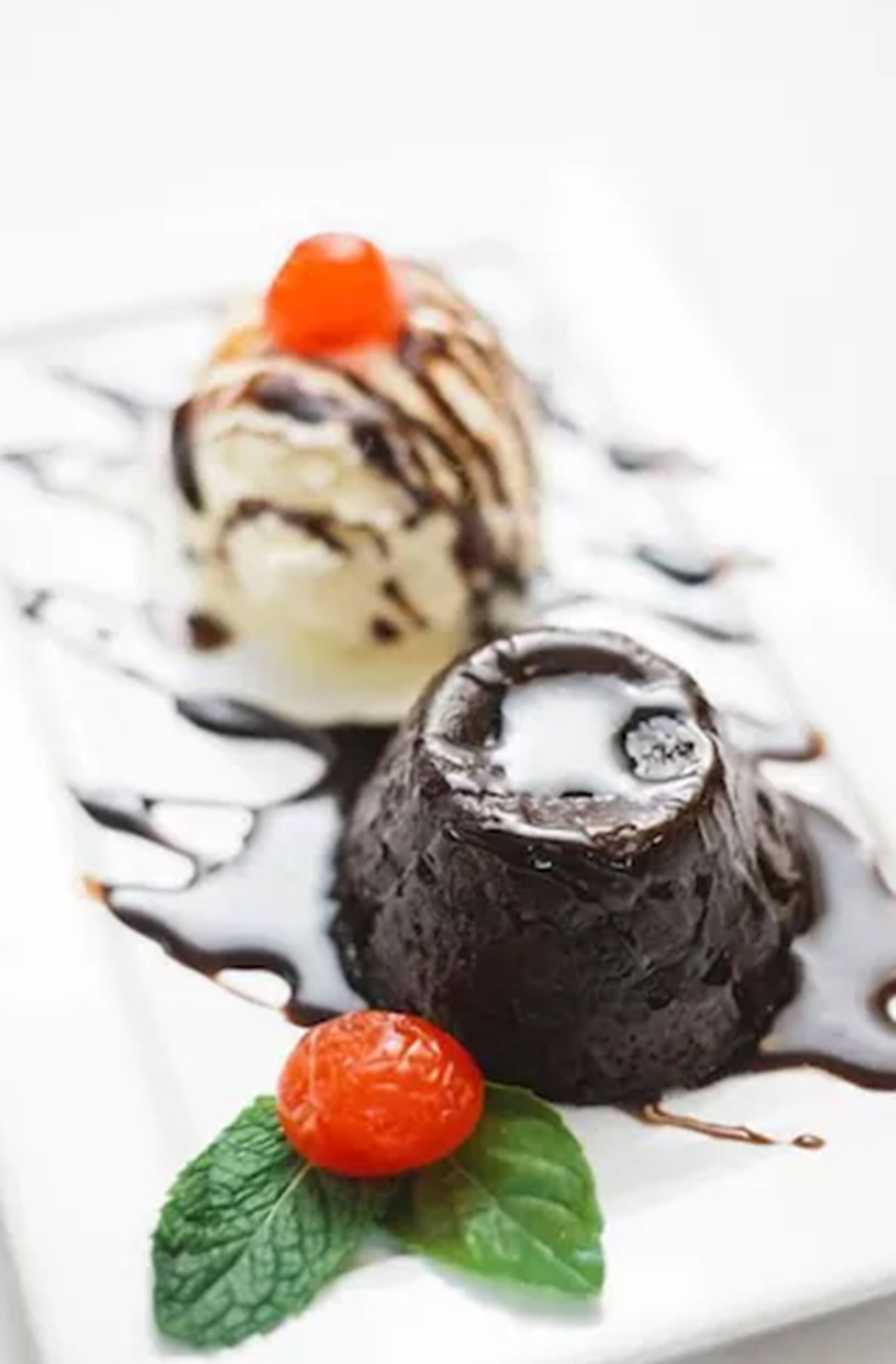 Photo - Hotel Golden Park Campinas Cambuí By Nacional Inn