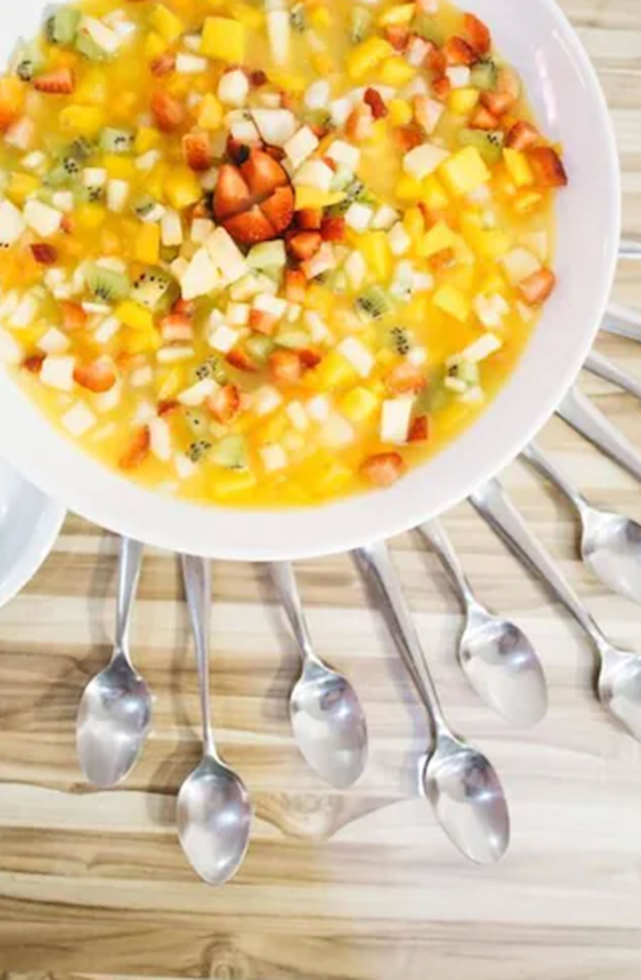 Photo - Hotel Golden Park Campinas Cambuí By Nacional Inn