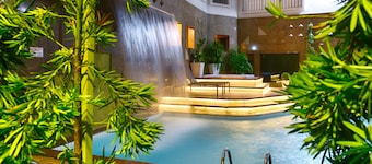 Hotel Beira Mar