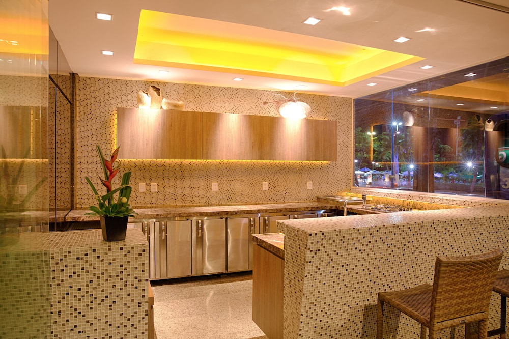 Hotel Beira Mar photo 8
