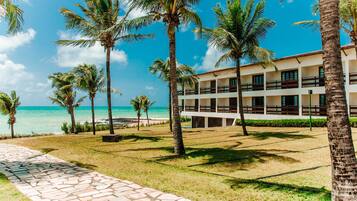 Jardim
