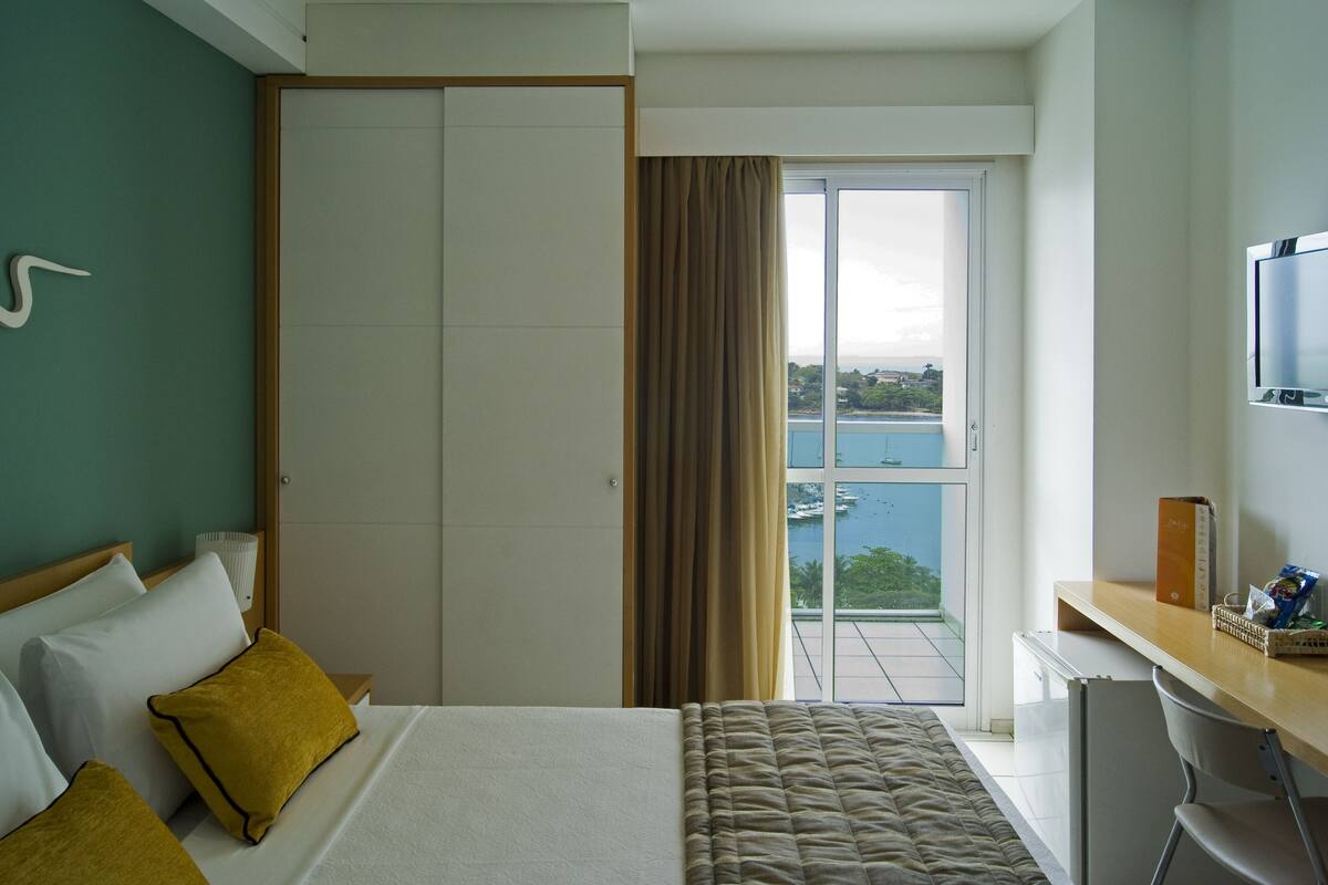 Chambre Standard