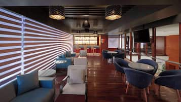 Pub