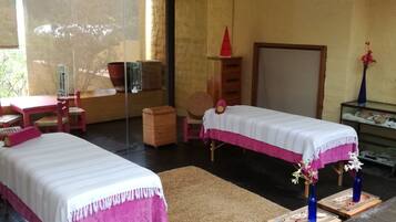 Massage