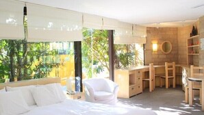 Unclassified image, 3 of 69, button - Casa en el Campo Hotel & Spa (Morelia)