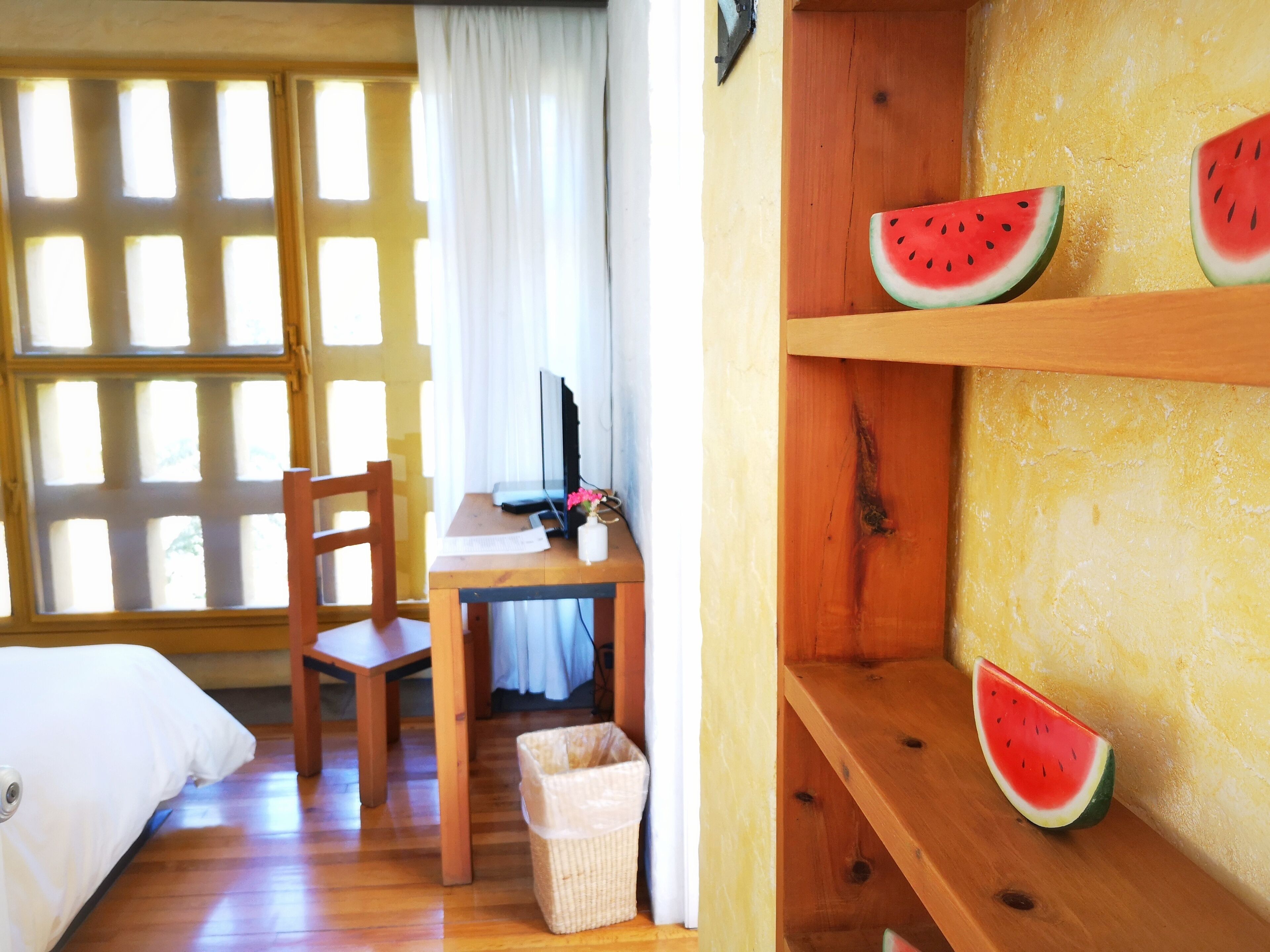 Foto - Casa en el Campo Hotel & Spa