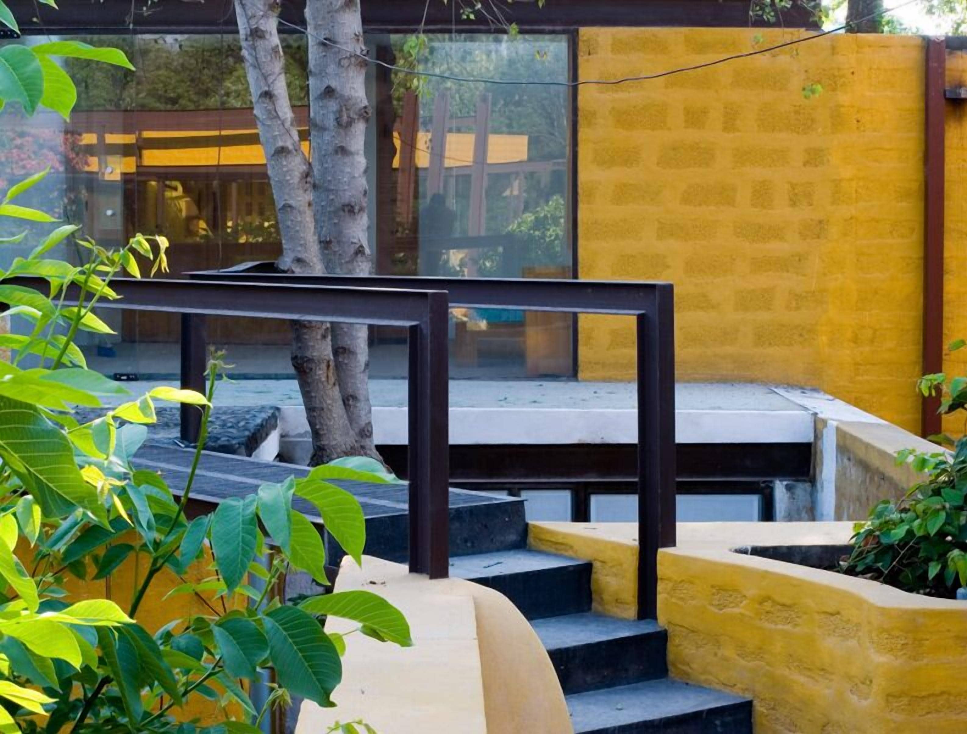 Foto - Casa en el Campo Hotel & Spa
