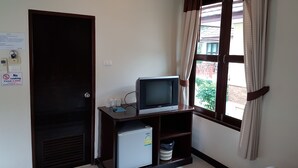 Minibar