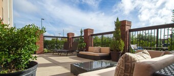 Hampton Inn Greenville