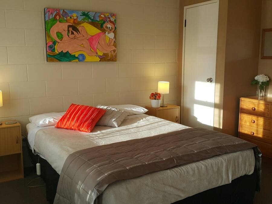 Kamar