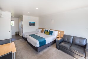 Ropa de cama de alta calidad y colchones con pillow-top