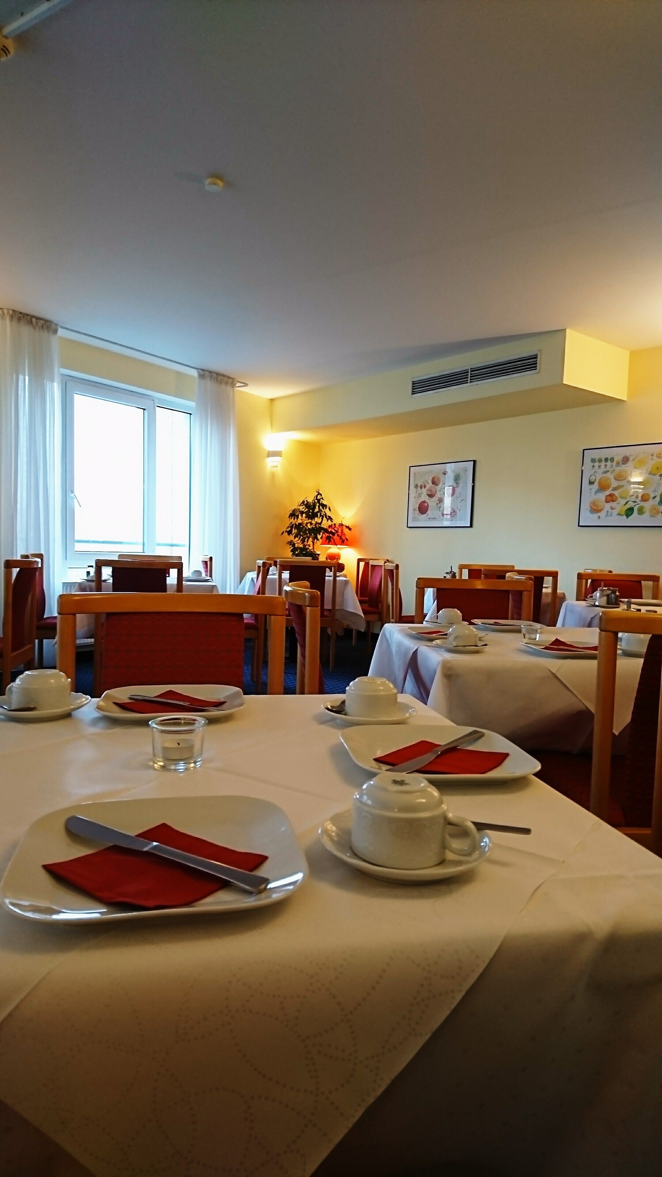 Photo - Hotel in Herrenhausen