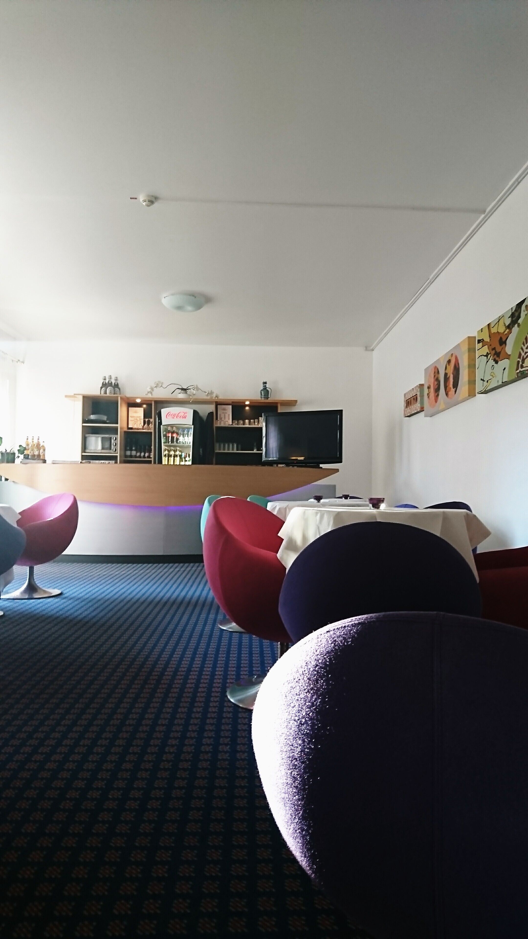 Photo - Hotel in Herrenhausen