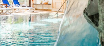 Hotel Krone Igelsberg