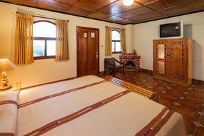 Ropa de cama de alta calidad, decoración personalizada y escritorio 