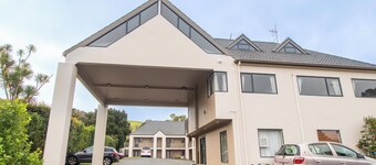 The Haven Newmarket Suites