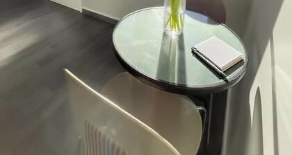 Boundary Court Motor Inn