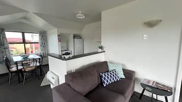 Chambre Triple Confort, 3 chambres | Cuisine privée