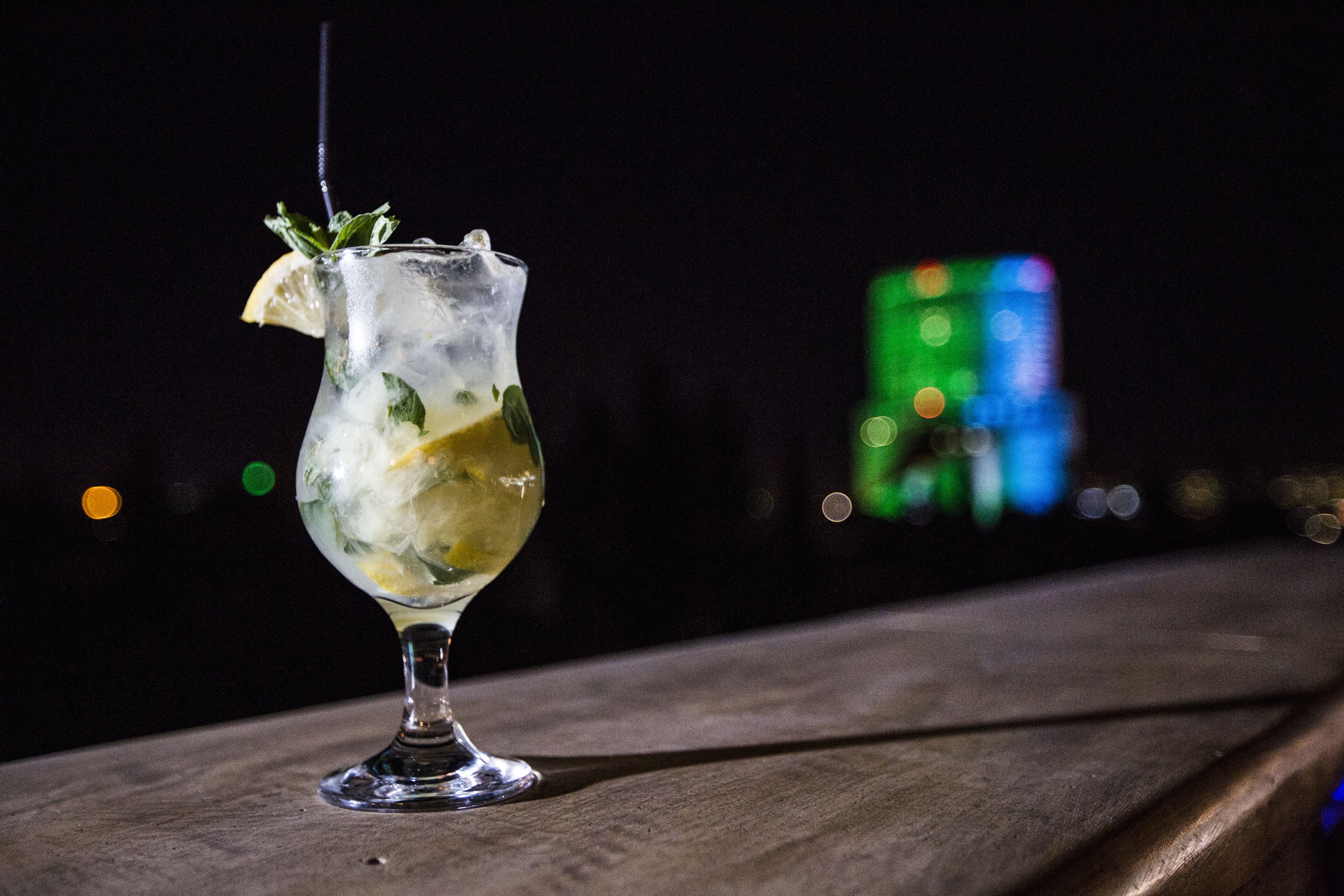 Photo - Hisham Hotel