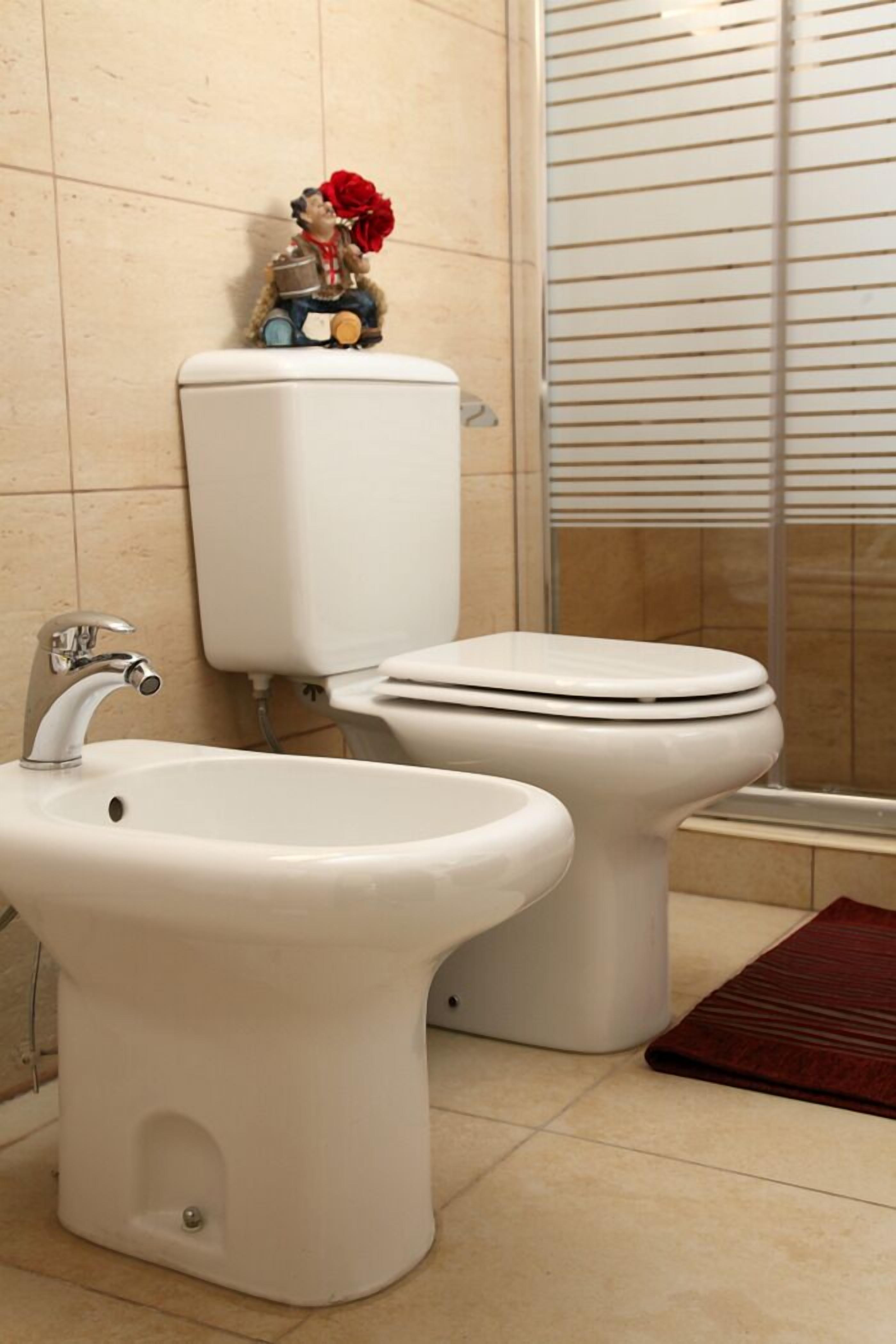 Photo - Hisham Hotel